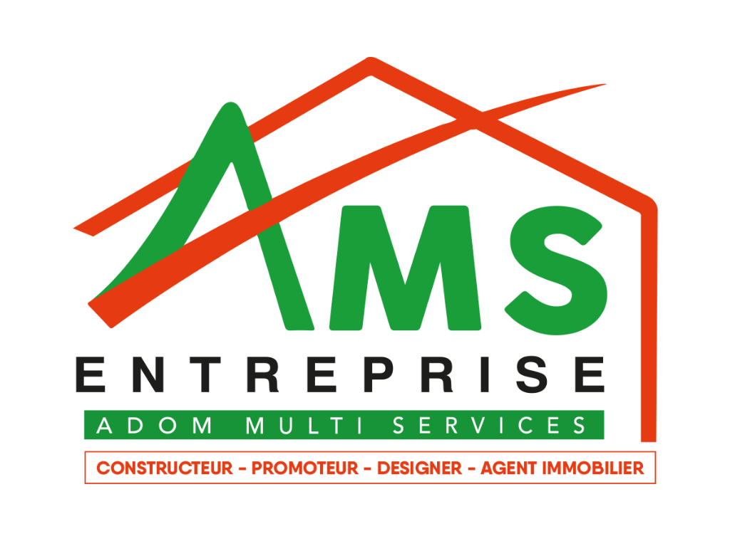 AMS Entreprise