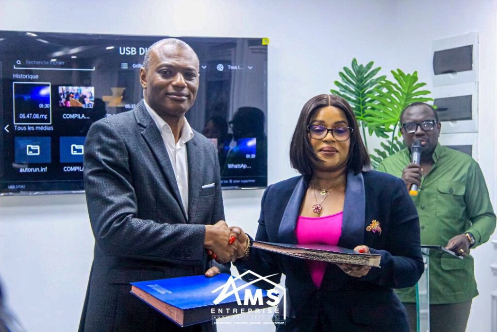 𝐃𝐈𝐀𝐒𝐏𝐎𝐑𝐀 𝐈𝐌𝐌𝐎 𝐒𝐄́𝐂𝐔𝐑𝐈𝐒𝐄́ (10)